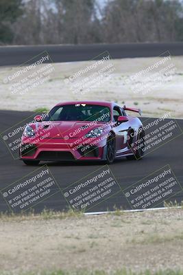 media/Mar-28-2025-Audi Club (Fri) [[dedf0af7ad]]/Even/Turn 3/